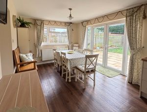 Photo 17- click for photo gallery